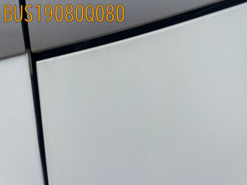 BUS19080Q080