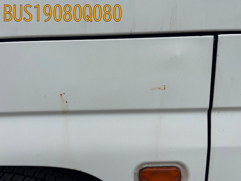 BUS19080Q080