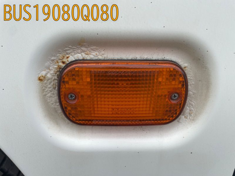BUS19080Q080