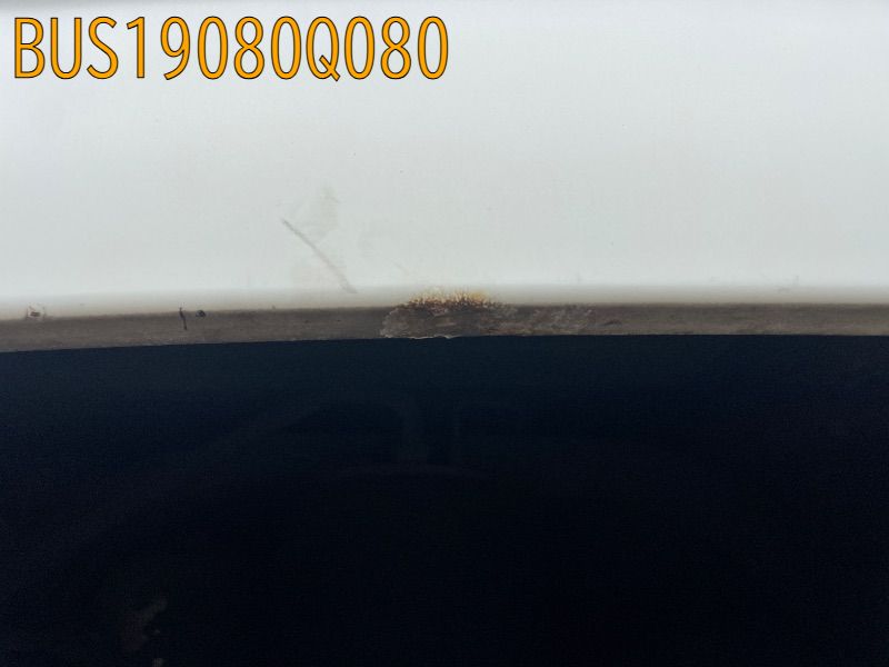 BUS19080Q080