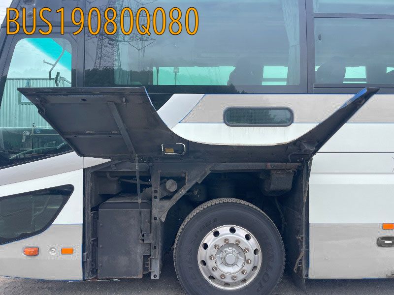 BUS19080Q080