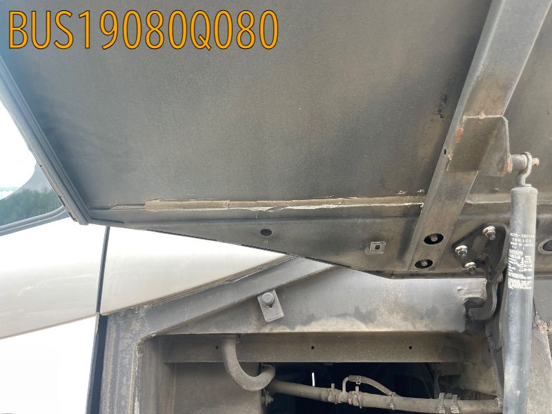 BUS19080Q080