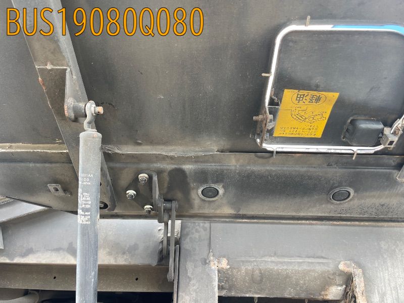 BUS19080Q080