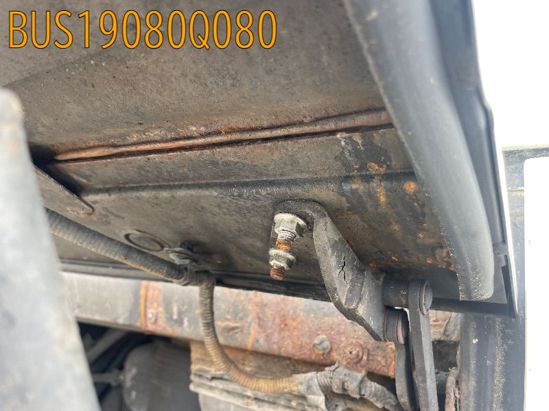 BUS19080Q080