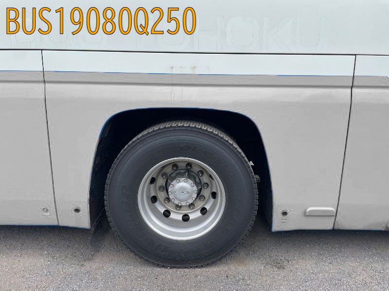 BUS19080Q250