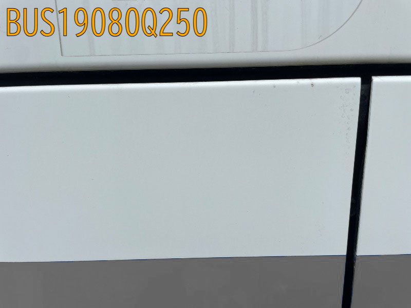 BUS19080Q250