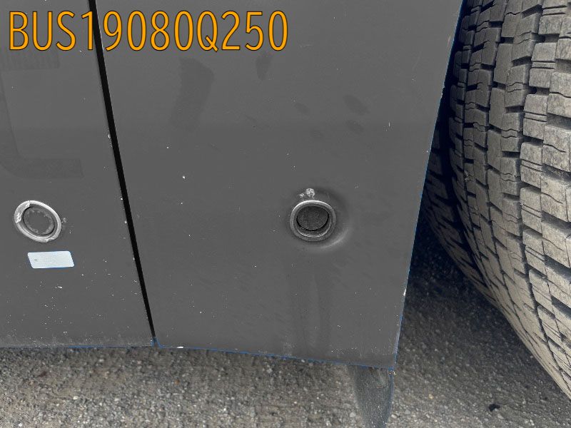 BUS19080Q250