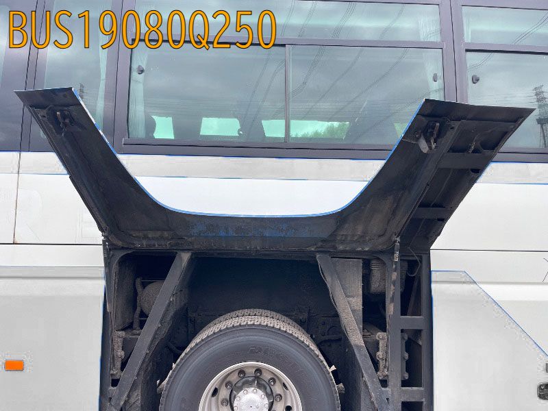 BUS19080Q250