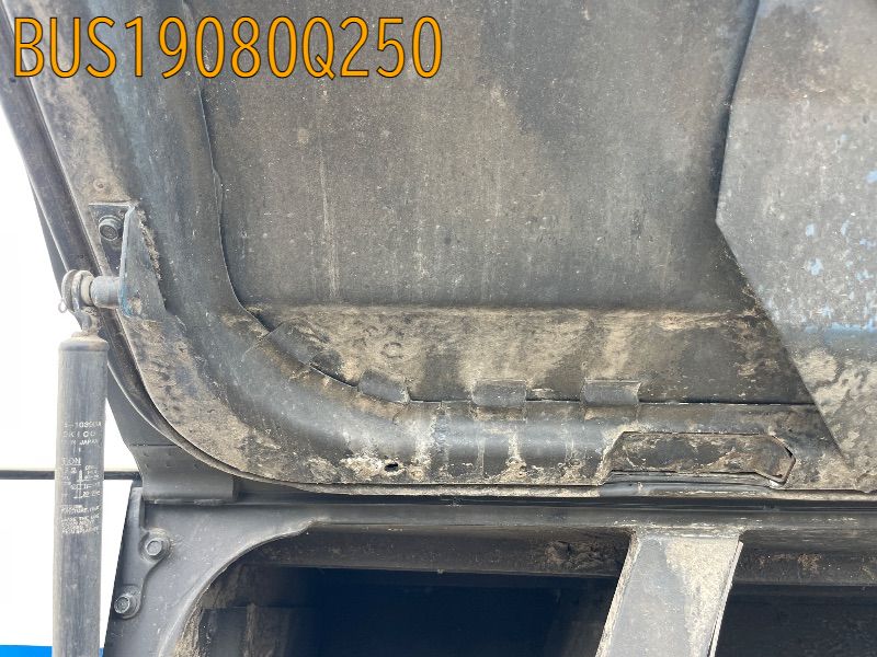 BUS19080Q250