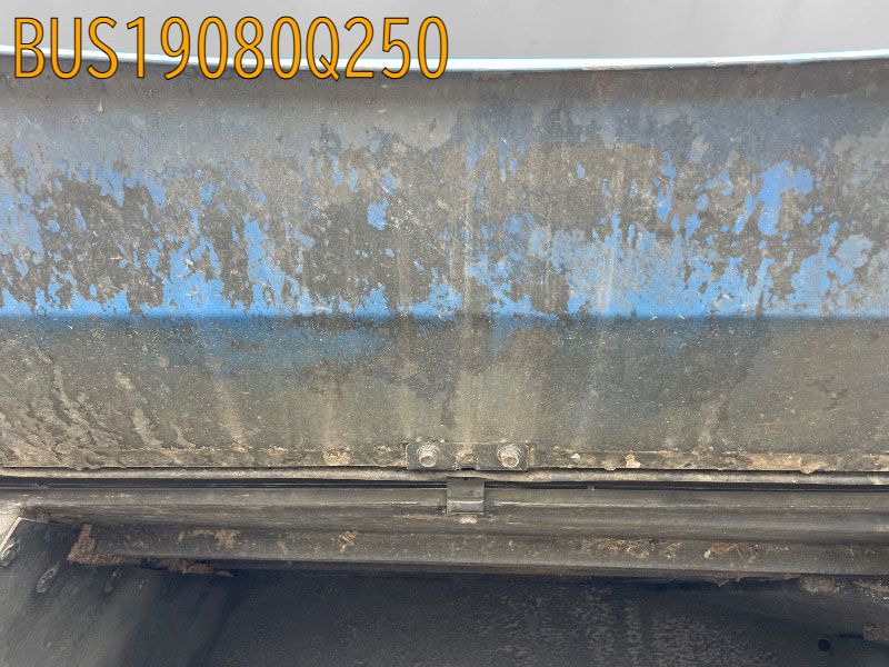 BUS19080Q250