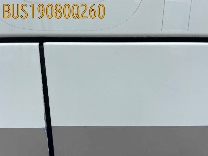 BUS19080Q260