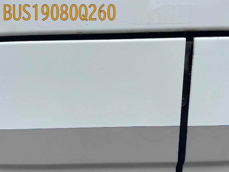 BUS19080Q260