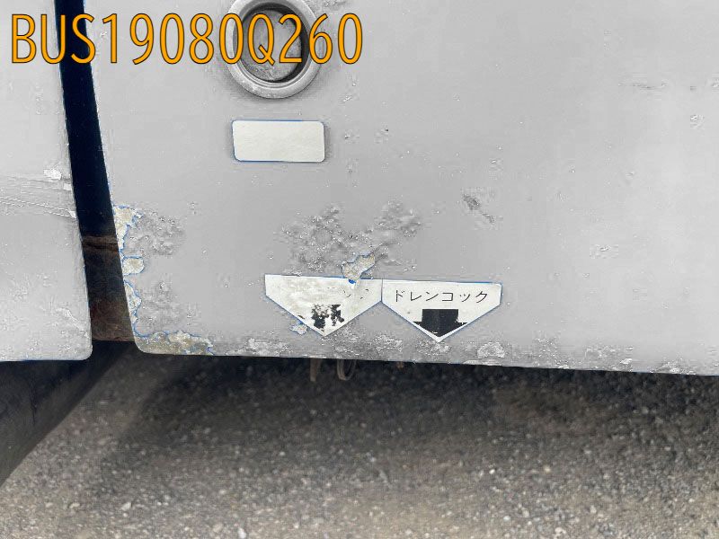 BUS19080Q260