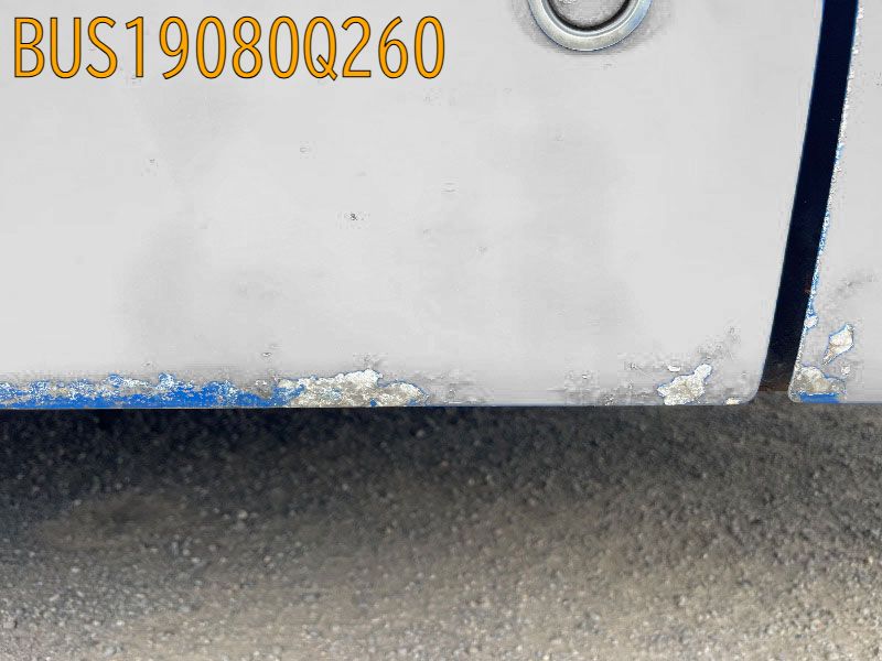 BUS19080Q260