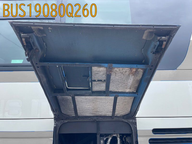 BUS19080Q260