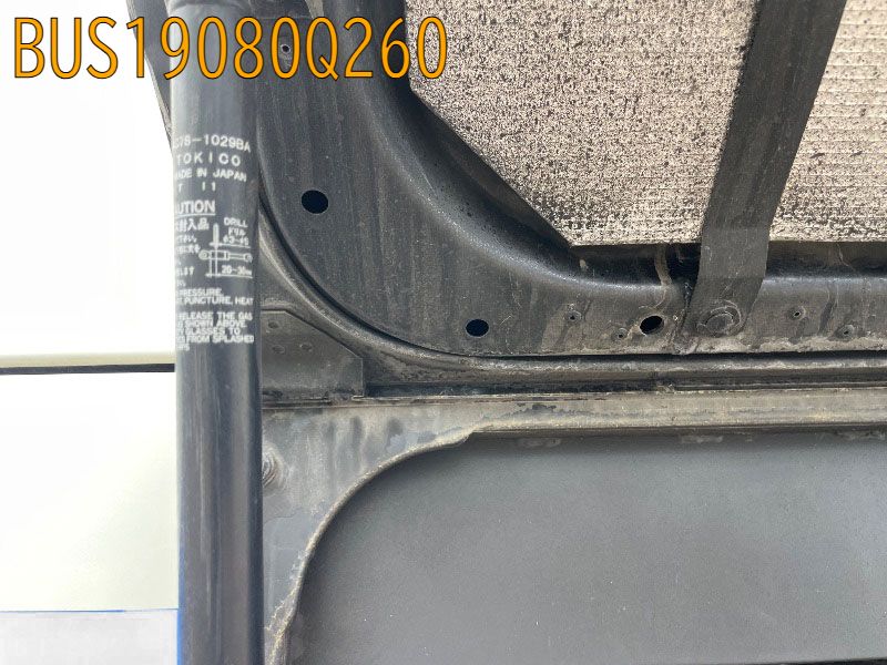 BUS19080Q260