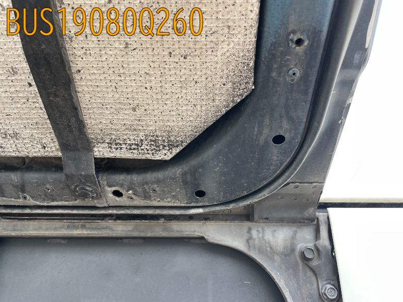 BUS19080Q260