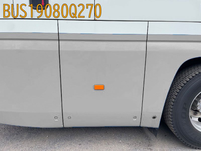 BUS19080Q270