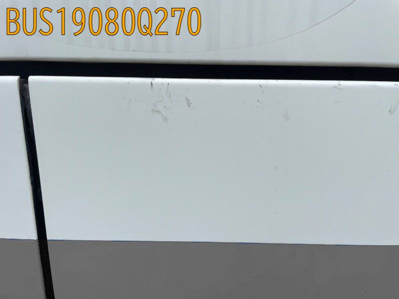 BUS19080Q270