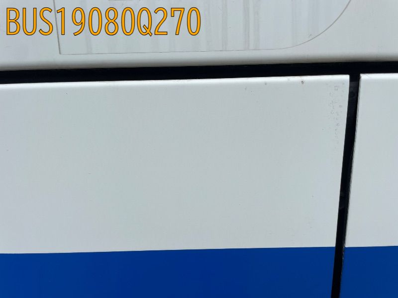 BUS19080Q270