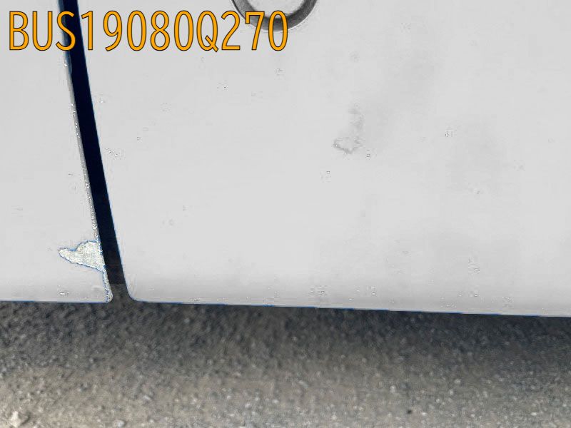 BUS19080Q270