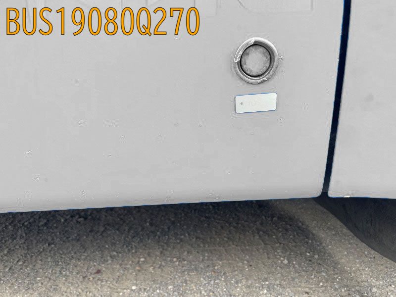 BUS19080Q270