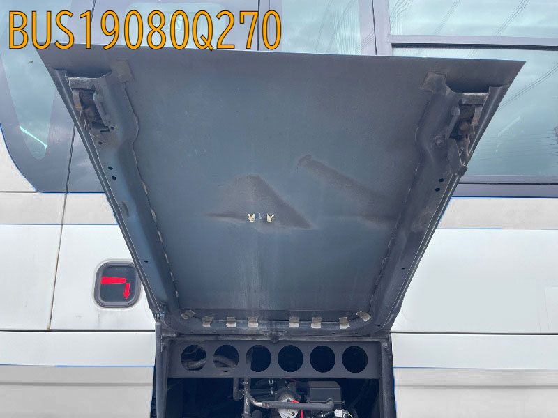 BUS19080Q270