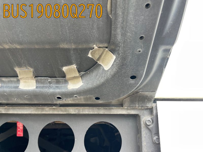 BUS19080Q270