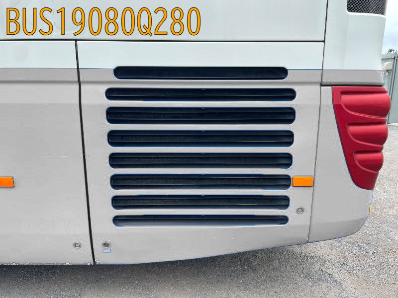BUS19080Q280