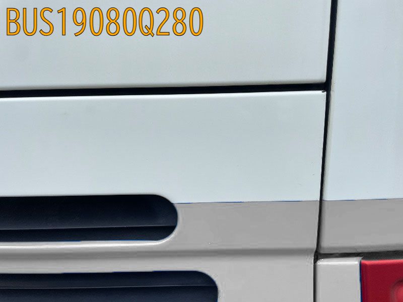 BUS19080Q280