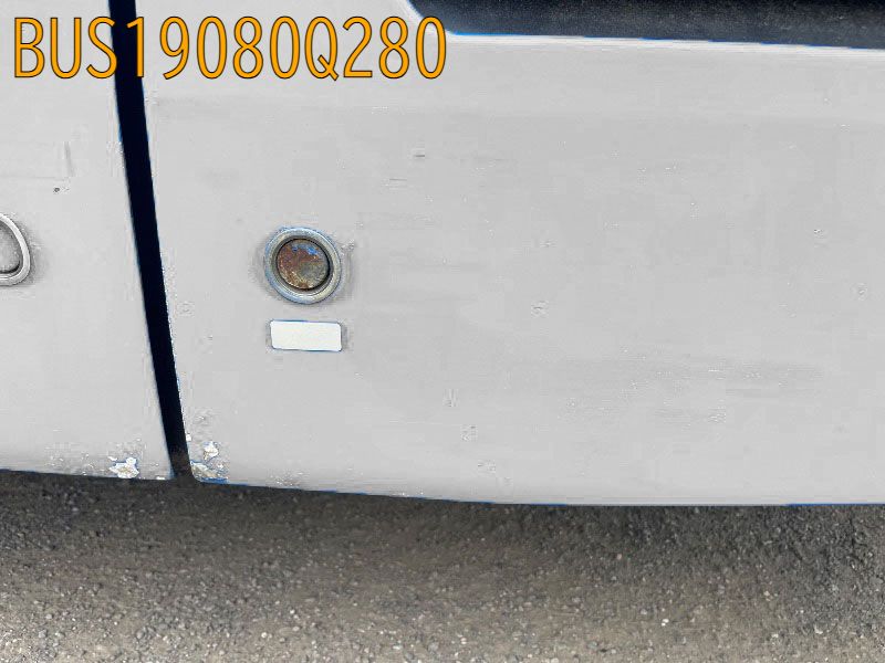 BUS19080Q280