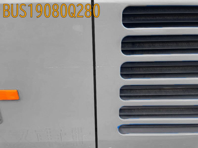 BUS19080Q280