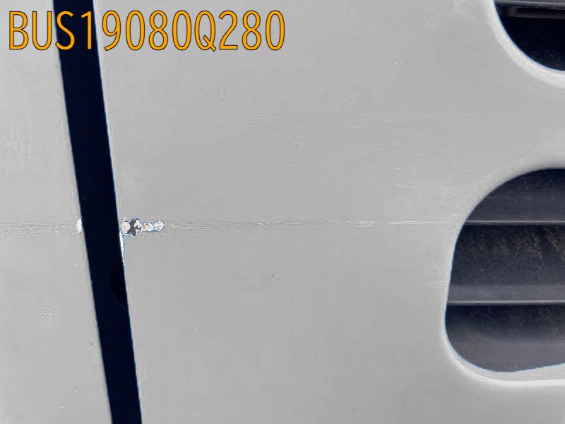 BUS19080Q280