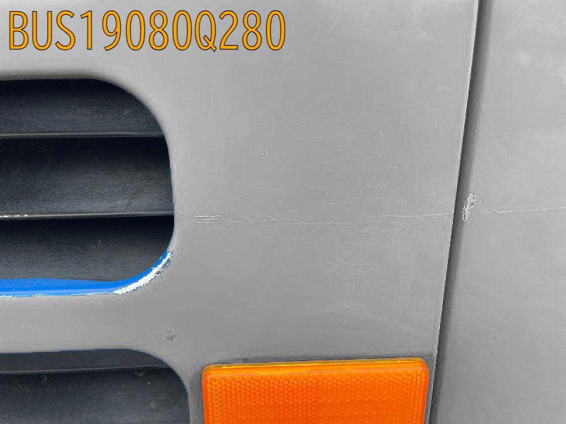 BUS19080Q280