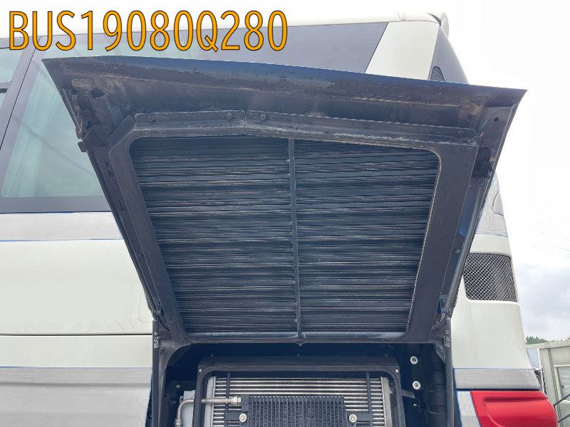 BUS19080Q280