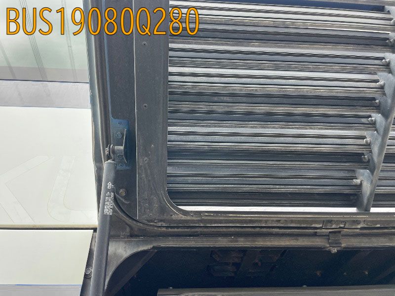 BUS19080Q280