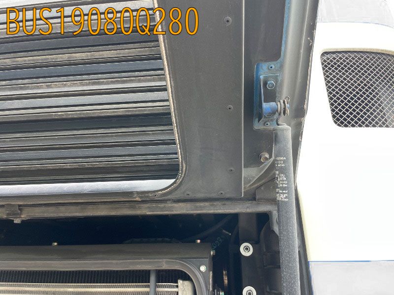 BUS19080Q280