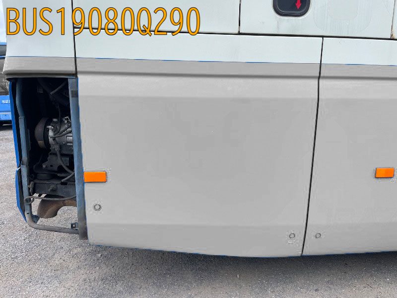 BUS19080Q290