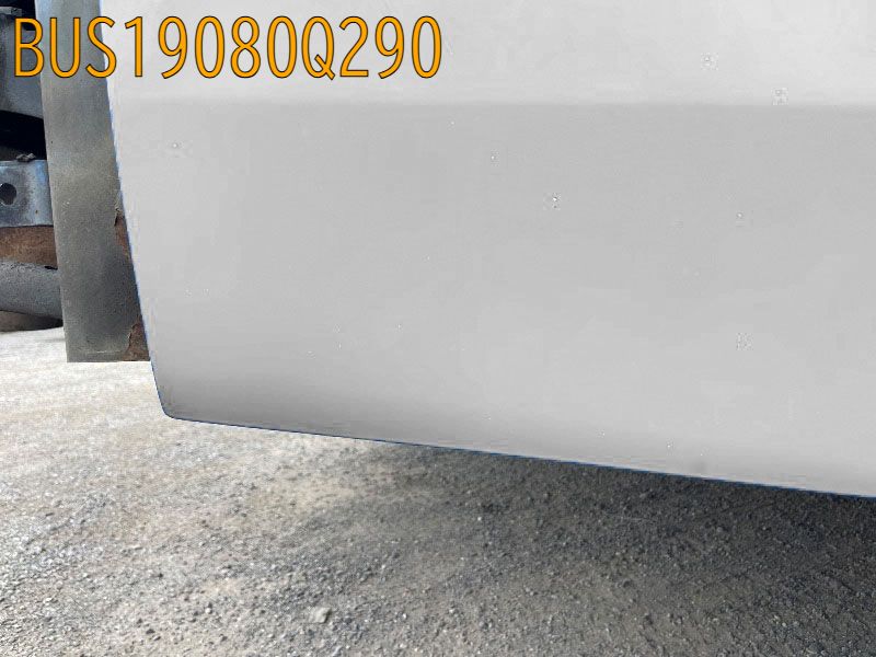 BUS19080Q290