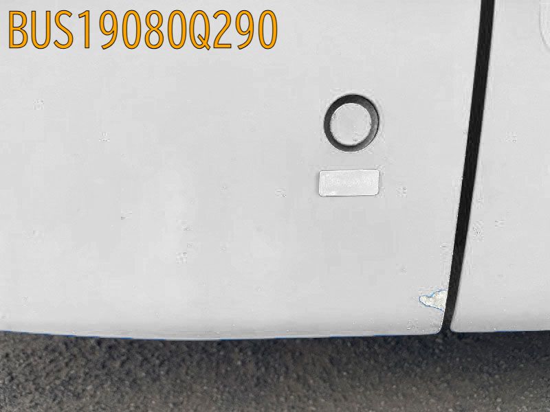 BUS19080Q290