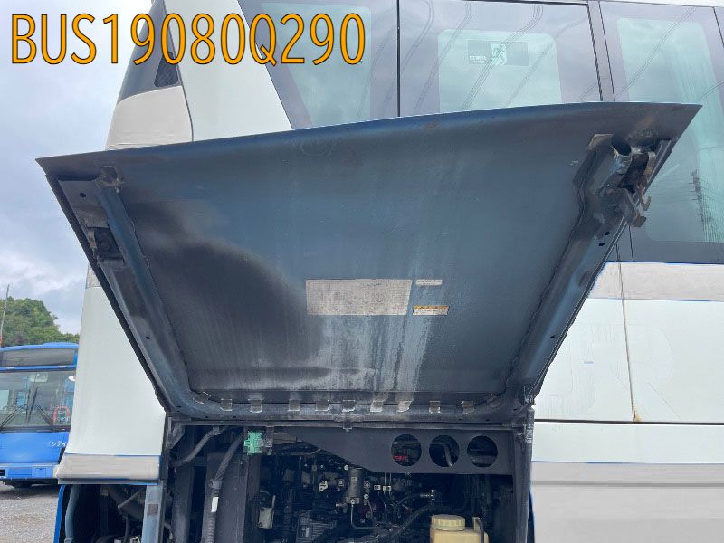 BUS19080Q290