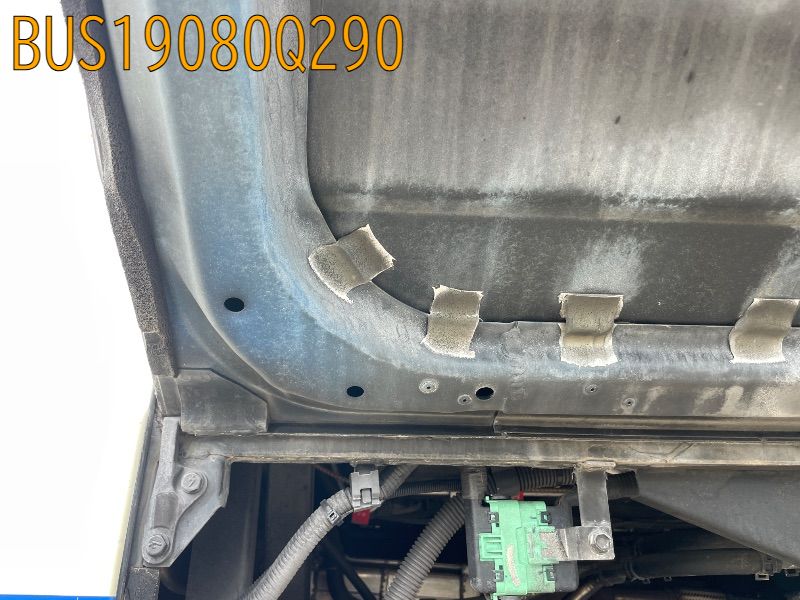 BUS19080Q290