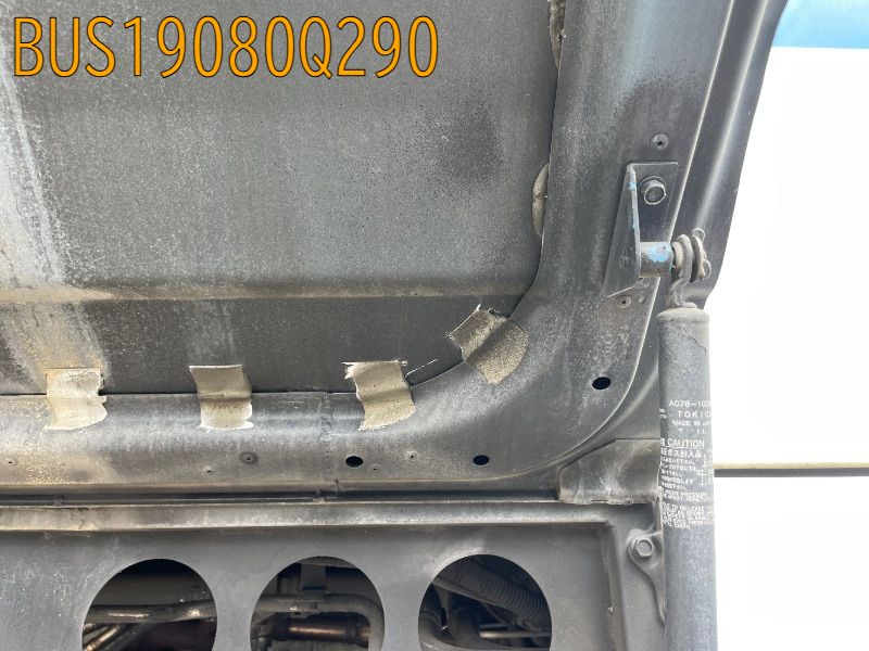 BUS19080Q290