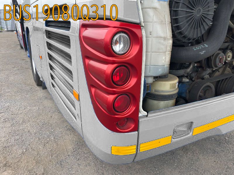 BUS19080Q310