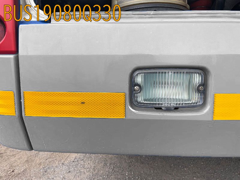 BUS19080Q330