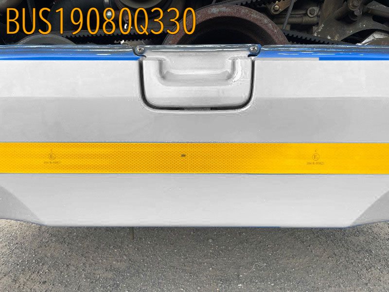 BUS19080Q330