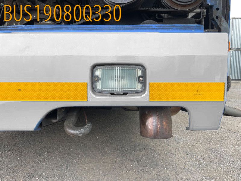 BUS19080Q330