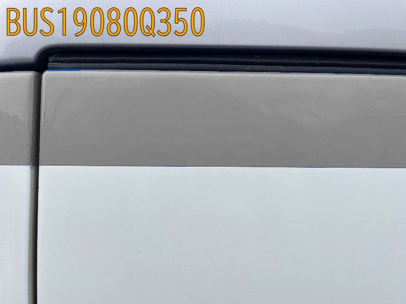 BUS19080Q350