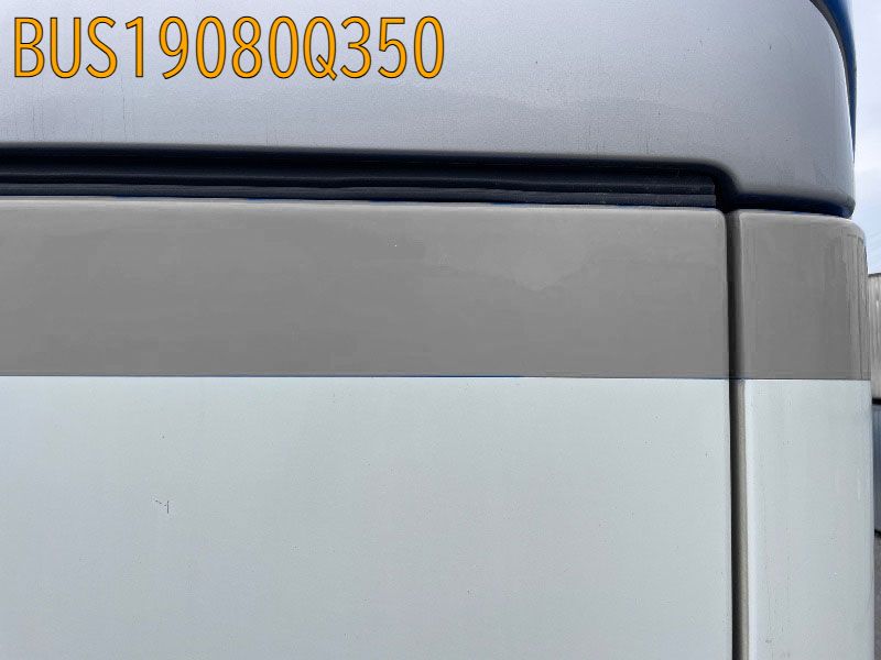 BUS19080Q350