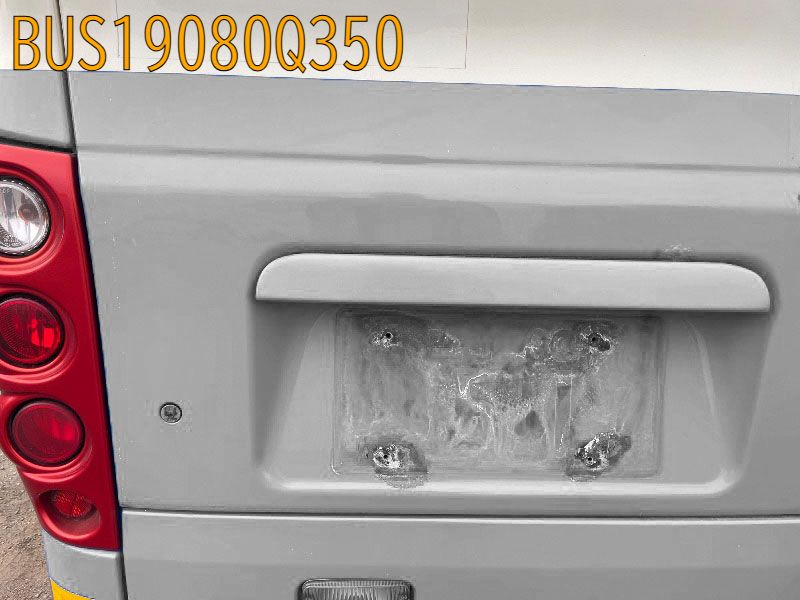 BUS19080Q350